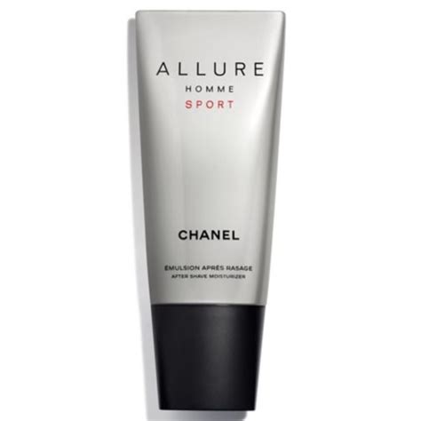 chanel allure 100ml цена|Chanel Allure boots.